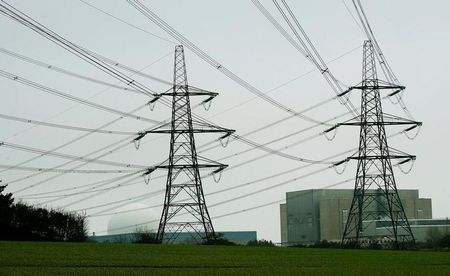 tagreuters.com2023binary_LYNXMPEJ5L0BH-VIEWIMAGE