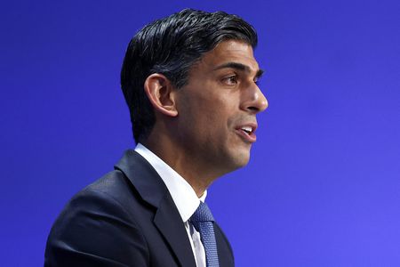 tagreuters.com2023binary_LYNXMPEJ5L0D3-VIEWIMAGE