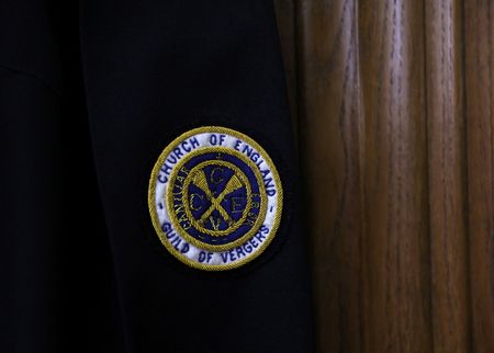 tagreuters.com2023binary_LYNXMPEJ5L0HO-VIEWIMAGE