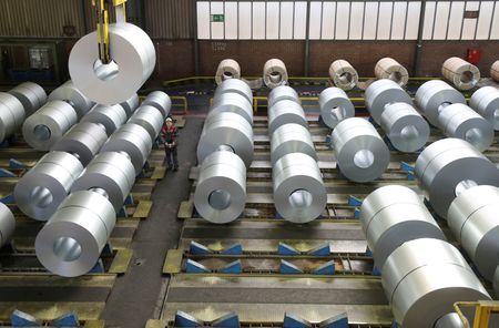 tagreuters.com2023binary_LYNXMPEJ5M0C6-VIEWIMAGE