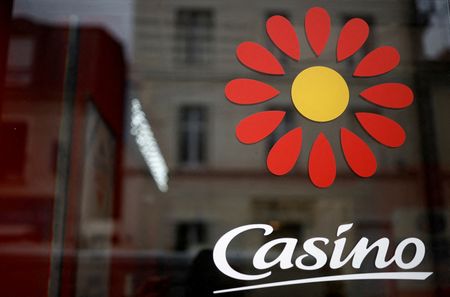 tagreuters.com2023binary_LYNXMPEJ5M0KB-VIEWIMAGE