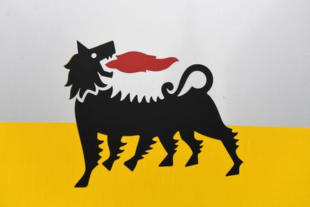 tagreuters.com2024binary_LYNXMPEKA303U-VIEWIMAGE