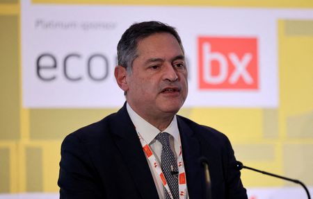 tagreuters.com2024binary_LYNXMPEKBI0GE-VIEWIMAGE