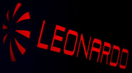 tagreuters.com2025binary_LYNXMPEL2A0MY-VIEWIMAGE