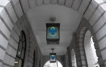 tagreuters.com2025binary_LYNXMPEL2I06K-VIEWIMAGE