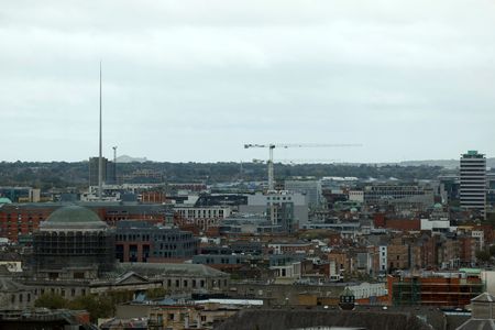 tagreuters.com2025binary_LYNXMPEL45000-VIEWIMAGE