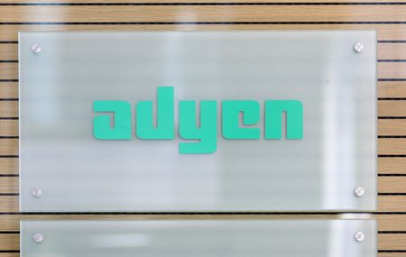 tagreuters.com2025binary_LYNXMPEL7D051-VIEWIMAGE