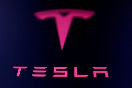 tagreuters.com2025binary_LYNXMPEL7R04N-VIEWIMAGE