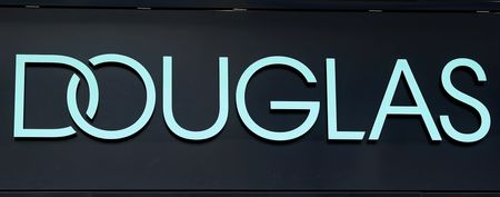 tagreuters.com2025binary_LYNXNPEL2N0RU-VIEWIMAGE