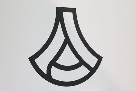 tagreuters.com2025binary_LYNXNPEL2P05Q-VIEWIMAGE