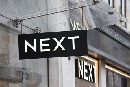 tagreuters.com2025binary_LYNXNPEL2Q0CE-VIEWIMAGE