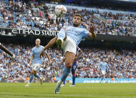 tagreuters.com2023binary_LYNXMPEJ0H0PK-VIEWIMAGE