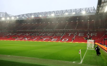 tagreuters.com2023binary_LYNXMPEJ0H0PS-VIEWIMAGE