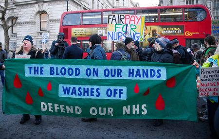 tagreuters.com2023binary_LYNXMPEJ0H0V2-VIEWIMAGE