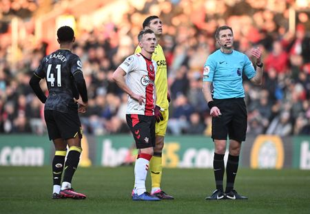 tagreuters.com2023binary_LYNXMPEJ0K062-VIEWIMAGE