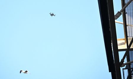 tagreuters.com2023binary_LYNXMPEJ0K063-VIEWIMAGE