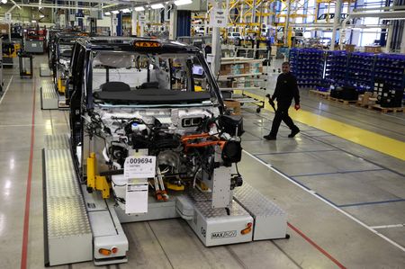 tagreuters.com2023binary_LYNXMPEJ0M04X-VIEWIMAGE