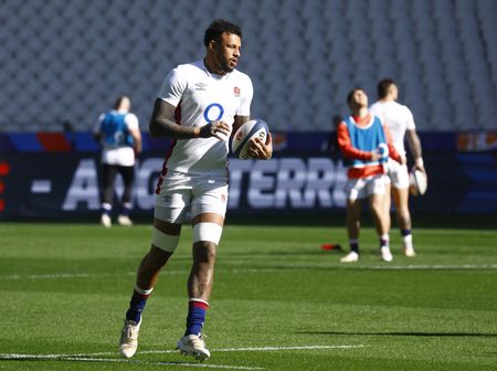 tagreuters.com2023binary_LYNXMPEJ0M09K-VIEWIMAGE