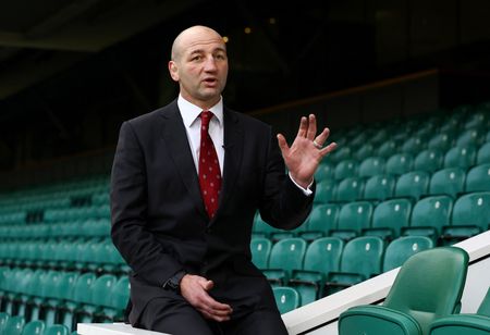 tagreuters.com2023binary_LYNXMPEJ0M0II-VIEWIMAGE