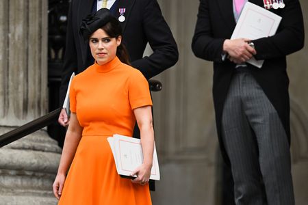 tagreuters.com2023binary_LYNXMPEJ0N0KR-VIEWIMAGE