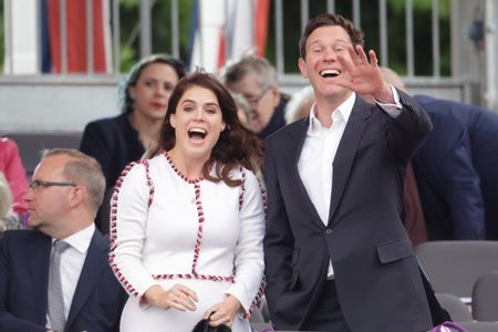 tagreuters.com2023binary_LYNXMPEJ0N0L1-VIEWIMAGE