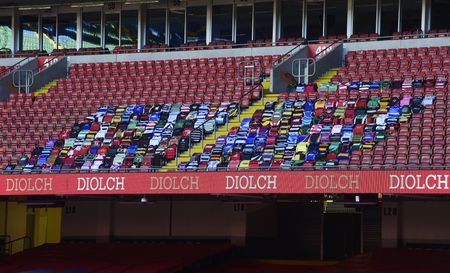 tagreuters.com2023binary_LYNXMPEJ0N0WV-VIEWIMAGE