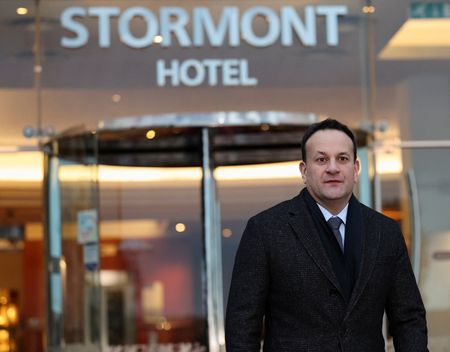 tagreuters.com2023binary_LYNXMPEJ0O0JG-VIEWIMAGE