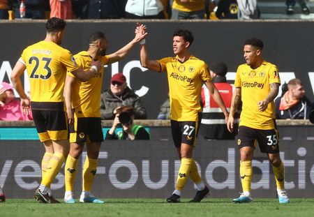 tagreuters.com2023binary_LYNXMPEJ3705O-VIEWIMAGE