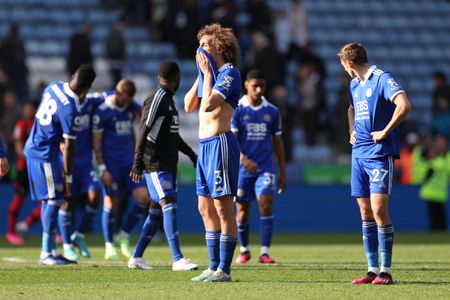 tagreuters.com2023binary_LYNXMPEJ3705W-VIEWIMAGE