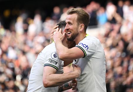 tagreuters.com2023binary_LYNXMPEJ37068-VIEWIMAGE