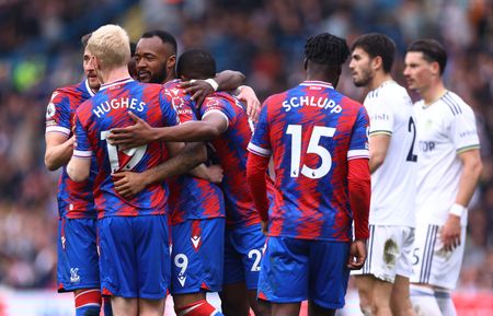 tagreuters.com2023binary_LYNXMPEJ38045-VIEWIMAGE