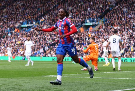 tagreuters.com2023binary_LYNXMPEJ38046-VIEWIMAGE