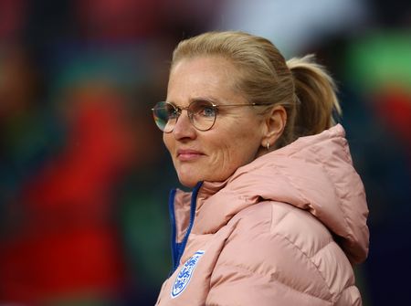 tagreuters.com2023binary_LYNXMPEJ3805G-VIEWIMAGE