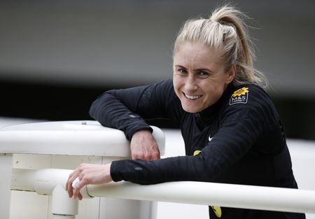 tagreuters.com2023binary_LYNXMPEJ3805I-VIEWIMAGE