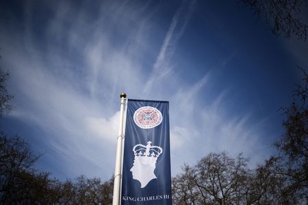 tagreuters.com2023binary_LYNXMPEJ38078-VIEWIMAGE