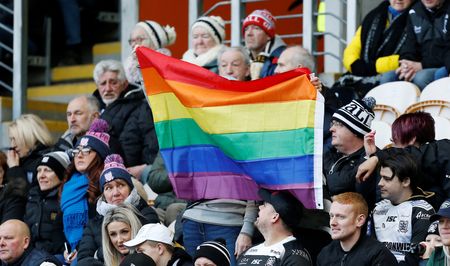 tagreuters.com2023binary_LYNXMPEJ560RS-VIEWIMAGE