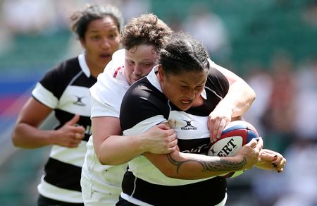 tagreuters.com2023binary_LYNXMPEJ570GJ-VIEWIMAGE