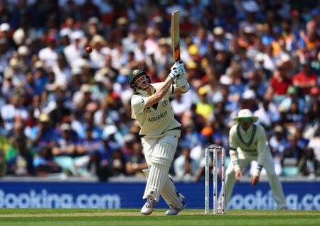 tagreuters.com2023binary_LYNXMPEJ58036-VIEWIMAGE