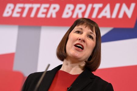 tagreuters.com2023binary_LYNXMPEJ5808R-VIEWIMAGE