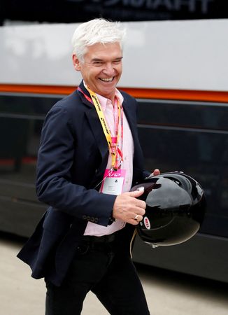 tagreuters.com2023binary_LYNXMPEJ5D0DQ-VIEWIMAGE