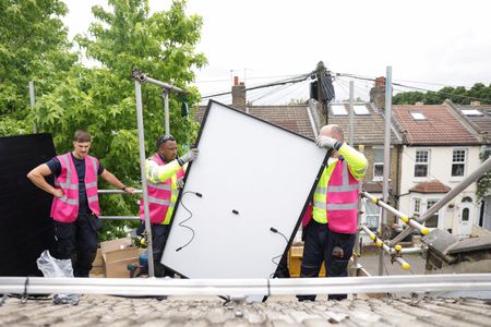 tagreuters.com2023binary_LYNXMPEJ5E071-VIEWIMAGE