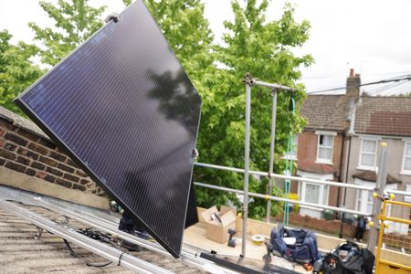 tagreuters.com2023binary_LYNXMPEJ5E073-VIEWIMAGE