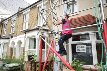 tagreuters.com2023binary_LYNXMPEJ5E074-VIEWIMAGE