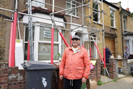 tagreuters.com2023binary_LYNXMPEJ5E075-VIEWIMAGE