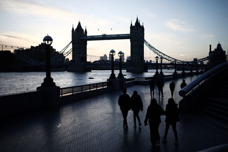 tagreuters.com2023binary_LYNXMPEJ5E0A2-VIEWIMAGE