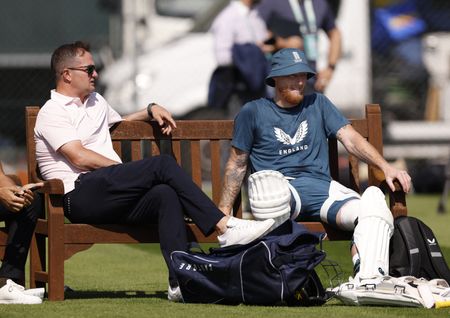 tagreuters.com2023binary_LYNXMPEJ5E0RZ-VIEWIMAGE