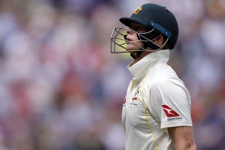 tagreuters.com2023binary_LYNXMPEJ5G03F-VIEWIMAGE