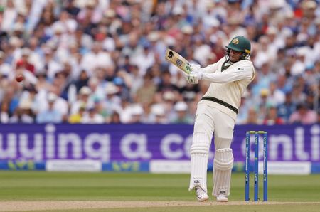 tagreuters.com2023binary_LYNXMPEJ5G04G-VIEWIMAGE