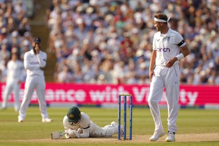 tagreuters.com2023binary_LYNXMPEJ5G04H-VIEWIMAGE