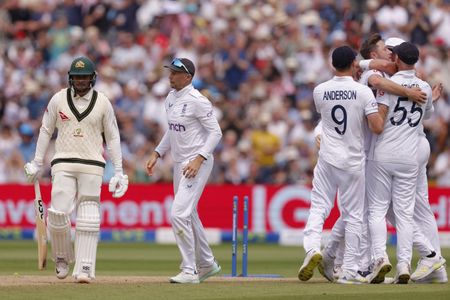 tagreuters.com2023binary_LYNXMPEJ5H03V-VIEWIMAGE